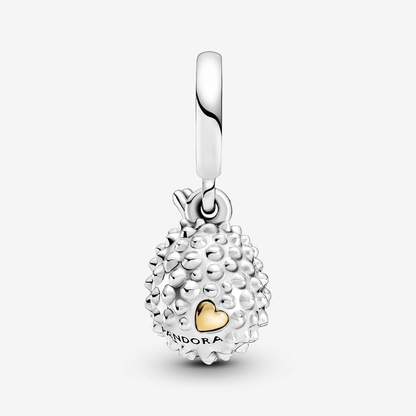 Durian Fruit Charm